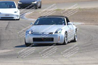 media/Sep-20-2025-Extreme Speed (Sat) [[1fcc23683c]]/Orange (Mid Intermediate)/Session 3 (Offramp)/